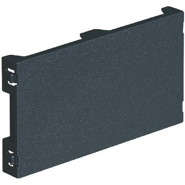 Interlink - copriforo grigio antracite product photo Photo 02 3XL