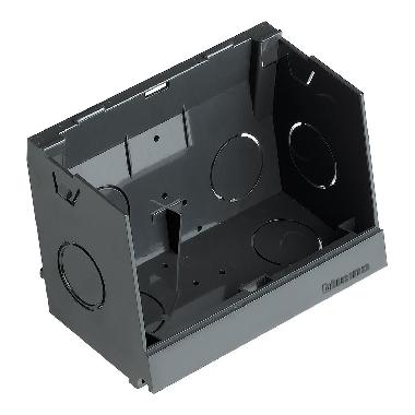 Torrette - modulo di fondo asportabile product photo Photo 02 3XL