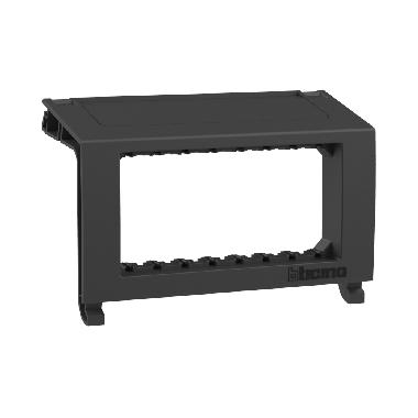 torrette - supporto MatixGO 4m product photo Photo 01 3XL