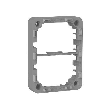 torrette - raccordo verticale torretta product photo Photo 01 3XL