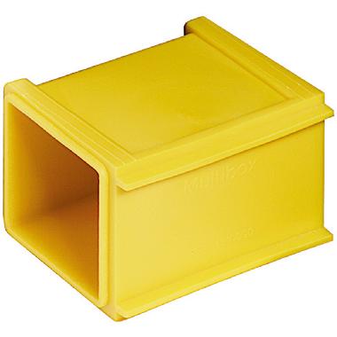 Multibox - 2 giunti accoppiamento orizzont product photo Photo 02 3XL