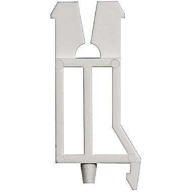 Multibox - supporti telefonia e video LT product photo Photo 02 3XL