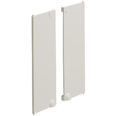 Multibox - portello ad 1 modulo per 16135 product photo Photo 01 3XL