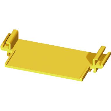 Multibox - affiancatore scatole derivazione product photo Photo 02 3XL