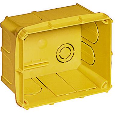 Multibox - scatola derivazione 113x91x69 product photo Photo 01 3XL