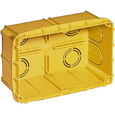 Multibox - scatola derivazione 154x98x69 product photo Photo 02 3XL