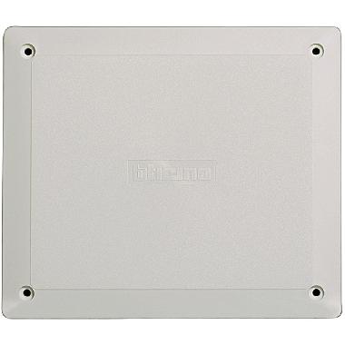 Multibox - coperchio ricambio scatola 16205 product photo Photo 01 3XL