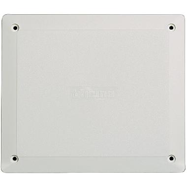 Multibox - coperchio ricambio scatola 16206 product photo Photo 02 3XL