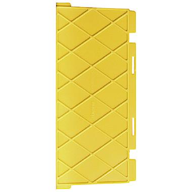 Multibox - diaframma scat 16206 16207 16208 product photo Photo 02 3XL