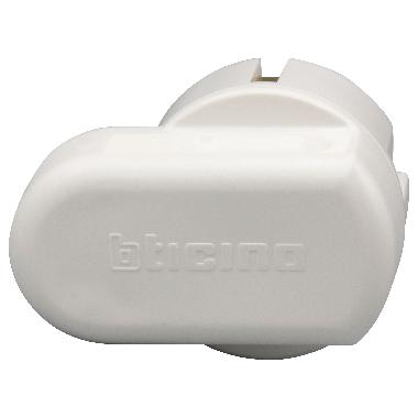 Spine volanti - std tedesco/italiano avorio product photo Photo 02 3XL