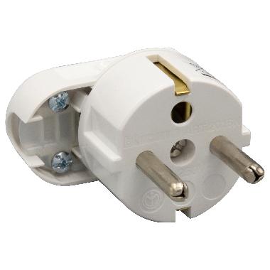 Spine volanti - std tedesco/italiano avorio product photo Photo 03 3XL