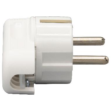 Spine volanti - std tedesco/italiano avorio product photo Photo 04 3XL