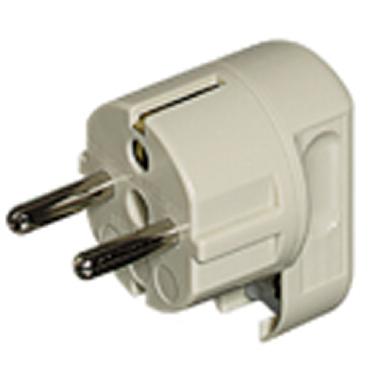 Spine volanti - std tedesco/italiano avorio product photo Photo 05 3XL