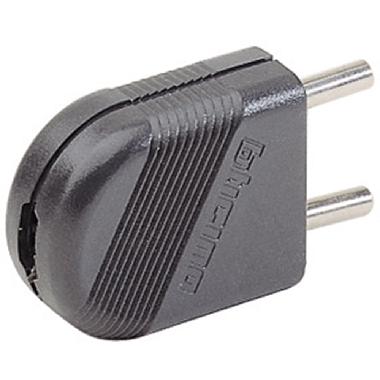 Spine volanti - 2P mignon 24V 6A product photo Photo 02 3XL