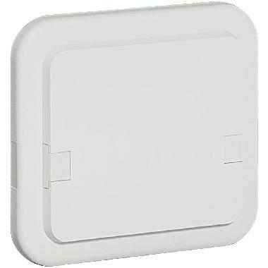 Tekne idrobox - coperchio cieco su 503E product photo Photo 02 3XL