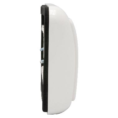 Idrobox luna - coperchio IP55 3P product photo Photo 05 3XL