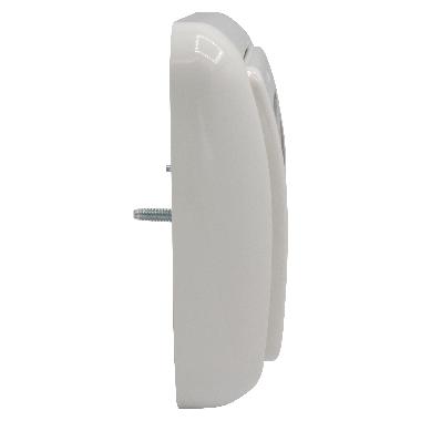 Idrobox matix- coperchio IP55 3P bianco product photo Photo 04 3XL