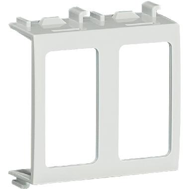 Idrobox magic/matix - adattatore 2P magic product photo Photo 01 3XL