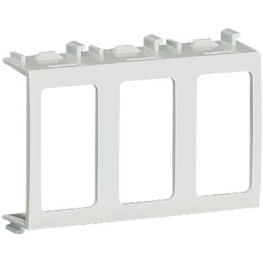 Idrobox magic/matix - adattatore 3P magic product photo Photo 02 3XL