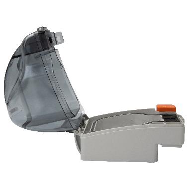 Idrobox - custodia IP66 2 moduli matix product photo Photo 04 3XL