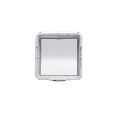 MatixGO - coperchio IP55 2m product photo Photo 02 3XL