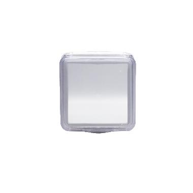 MatixGO - coperchio IP55 2m product photo Photo 03 3XL