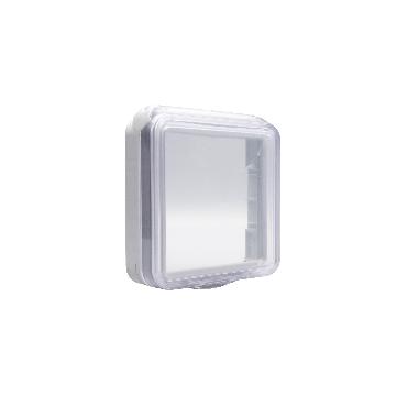 MatixGO - coperchio IP55 2m product photo Photo 05 3XL