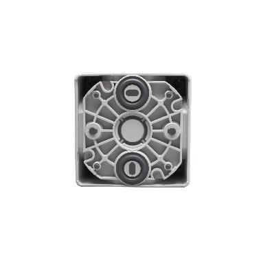 MatixGO - scatola IP40 2m grey product photo Photo 02 3XL