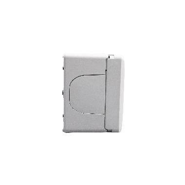 MatixGO - scatola IP40 2m white product photo Photo 04 3XL