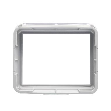 MatixGO - coperchio IP55 3m product photo Photo 02 3XL