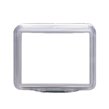 MatixGO - coperchio IP55 3m product photo Photo 03 3XL