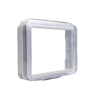 MatixGO - coperchio IP55 3m product photo Photo 05 3XL