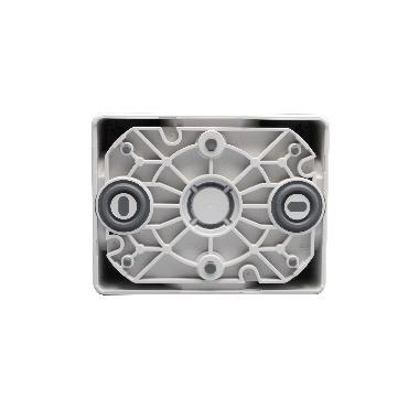 MatixGO - scatola IP40 3m grey product photo Photo 02 3XL