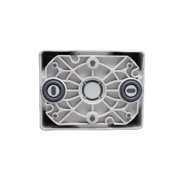 MatixGO - scatola IP40 3m white product photo Photo 02 3XL