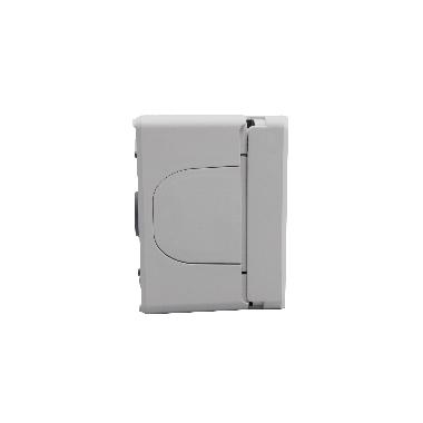 MatixGO - scatola IP40 3m white product photo Photo 04 3XL