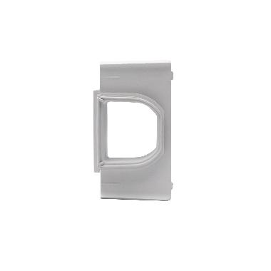 MatixGO - accoppiatore product photo Photo 02 3XL