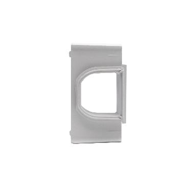 MatixGO - accoppiatore product photo Photo 03 3XL