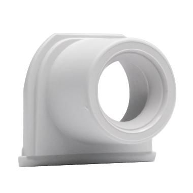 MatixGO - passatubo con pressatubo 20mm product photo Photo 01 3XL