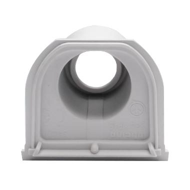 MatixGO - passatubo con pressatubo 16mm product photo Photo 02 3XL