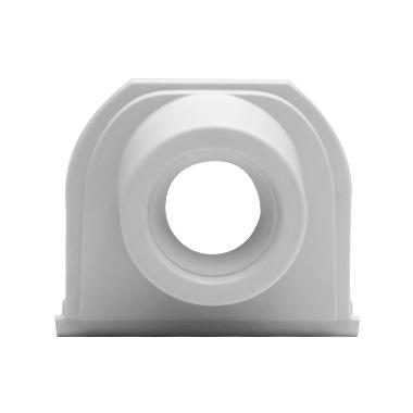 MatixGO - passatubo con pressatubo 16mm product photo Photo 03 3XL