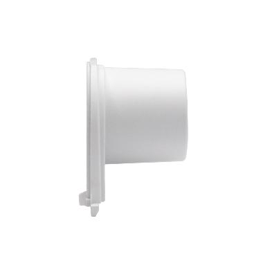 MatixGO - passatubo con pressatubo 16mm product photo Photo 04 3XL