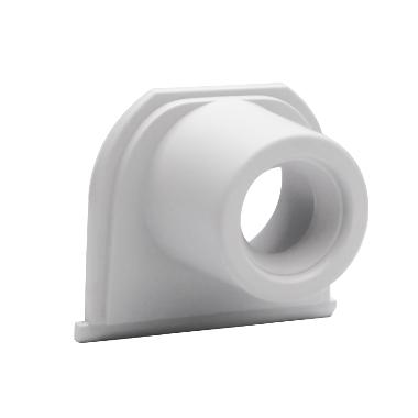 MatixGO - passatubo con pressatubo 16mm product photo Photo 05 3XL