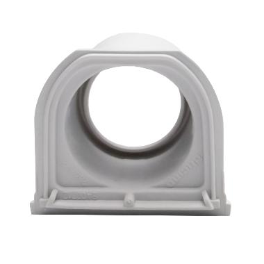 MatixGO - passatubo con pressatubo 25mm product photo Photo 02 3XL