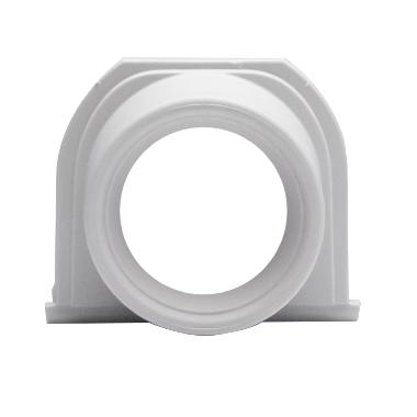 MatixGO - passatubo con pressatubo 25mm product photo Photo 03 3XL