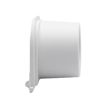 MatixGO - passatubo con pressatubo 25mm product photo Photo 04 3XL