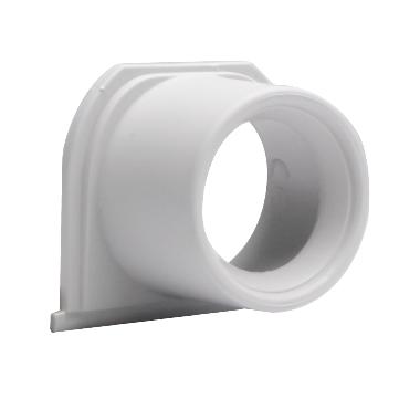 MatixGO - passatubo con pressatubo 25mm product photo Photo 05 3XL