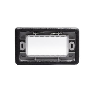 MatixGO - placca IP55 4m grey product photo Photo 02 3XL