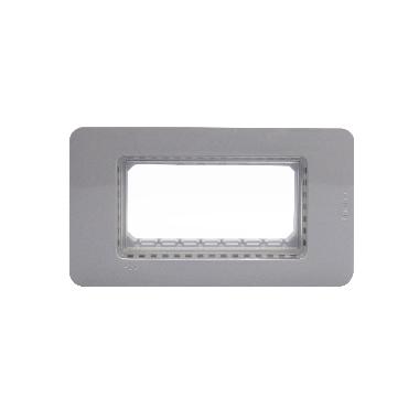 MatixGO - placca IP55 4m grey product photo Photo 03 3XL