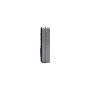 MatixGO - placca IP55 4m grey product photo Photo 04 3XL