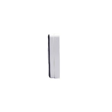 MatixGO - placca IP55 4m white product photo Photo 04 3XL